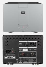 Pin On Audio Amplifier