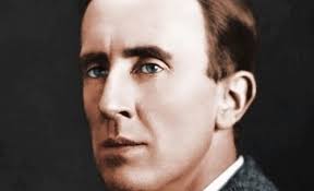 The Imaginative Conservative ~ The Imaginative Conservative