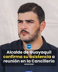 Freddy Carrión, exdefensor del Pueblo, no logró revertir su sentencia por  supuesto delito de abuso sexual. 👀 Está en la cárcel desde 2021. La  defensa del exfuncionario presentó un recurso de casación