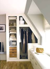 It's our pax wardrobe system that's super customisable inside and out. 10 Walk In Wardrobe Ideas For Dream Closet Dressing Room Ideas