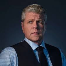 Jillian Simpson (@dezaraesimpson)