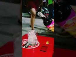 We did not find results for: Orang Minum Am Anggur Merah Lucu Youtube