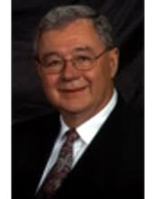 Obituary information for Henry Joseph Durant