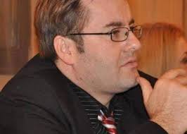 Daniel Albu Archives