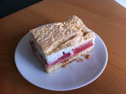 We did not find results for: Rhabarberkuchen Mit Baiserhaube Klaus Redegeld