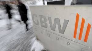 Zuzahlungen von über 300 euro, weil die eine lücke gebaut haben, das die wohnungen nicht mit einem zähler für. Wohnungen Der Gbw Es Wurde Uber Weiterverkauf Verhandelt Stadt Munchen