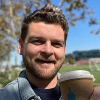 Greg White Email & Phone Number