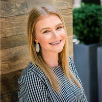 Emma Kauffman Email & Phone Number