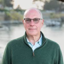 Marina, CA Real Estate Agents