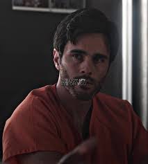 Tyler Hedges's Instagram, Twitter & Facebook