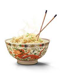 Noodle Png Image Noodles Food Food Staples