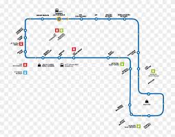 Check spelling or type a new query. Gokl Bus Map Hd Png Download 960x678 1646431 Pngfind