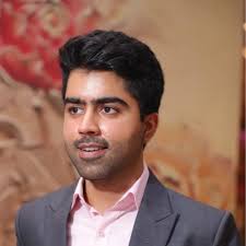 publichealth #innovation #globalhealth #ethiopia #assam #boatclinic  #communityhealth #digitalhealth #traveldiaries