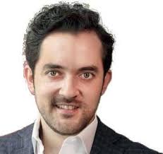 Tribuna Sonora 02-04-2024 by Tribuna Sonora