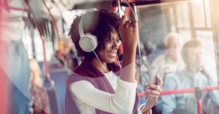 15 hours ago · mimi review: Mimi Hearing Technologies