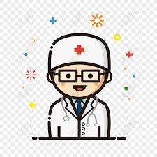 Gratis Dokter Mbe Vektor Kartun Lucu Elemen Medis Yang Tersedia Secara Png Ai Unduhan Gambar Ukuran 2000 2000px Id 832453356 Lovepik