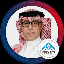 A NEW ERA OF INNOVATIVE MECS+R BOARD OF DIRECTORS