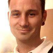 Warman Family Obituaries