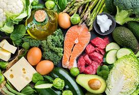 Losing weight can improve your health in numerous ways, but sometimes, even your best diet and exercise efforts may not be enough to reach the results you're looking for. Can You Eat Too Much Fiber On Ketogenic Diet