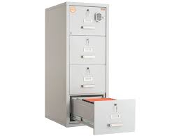 Fireproof filing cabinets provide the highest level of protection from potential fires, severe impact and water damage. Production