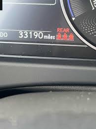 Image result for Redline 2020 UX