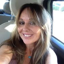 Lisa Laguna (carinandomsmom)