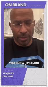 @IsraelinUSA's video Tweet