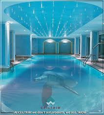 Pin By Nia Rivera On Luxury Indoor Swimming Pools Swimming Pools Hotel Swimming Pool