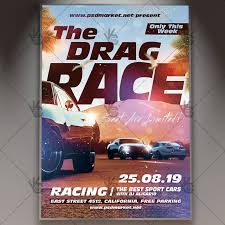 We provide drag bike apk 1.1.5 file for android 2.1 and up or blackberry (bb10 os) or kindle fire and many android phones such as sumsung galaxy, lg, huawei and moto. Download Drag Race Flyer Psd Template Psdmarket