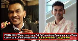 Selain saiful, senario reunion bakal menampilkan. Wah Comel Sungguh Anak Lan Pet Pet Sehingga Menampakkan Bentuk Tubuh Badan Yg Menawan Lelaki Di Luar Sana Jangan Bukak Kalau Iman X Kuat Ramidi Viral