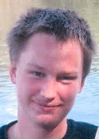 Jesup High School Top Graduates