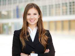 2 276 tykkäystä · 2 oli täällä. Best Agencies To Work For Part 2 Of 5 Portrait Of A Pr Professional