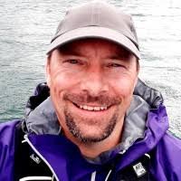 Holly Santos Willmott