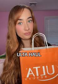 Amanda Pease (@amanda_pease)