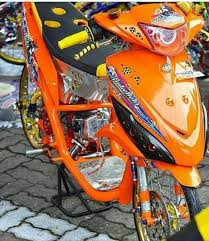 Maybe you would like to learn more about one of these? Thailook Mio J Posts Facebook