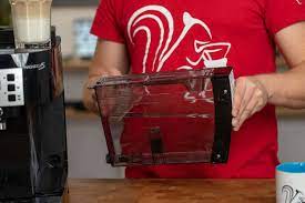 Delonghi coffee machine magnifica reviewsnap osu okc nursing. Delonghi Magnifica Xs Espresso Machine Review 2021