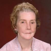 Obituary information for Dorothy Landry Dot Braud