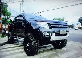 Maybe you would like to learn more about one of these? Truck Lift Kits Installed Near Me News At En Mdg Sdg3d Undp Org