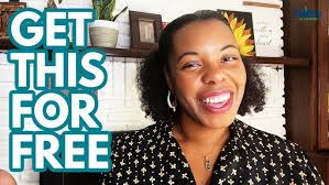 Charlotte-area organization working to create pipeline of Black leaders in  nonprofits