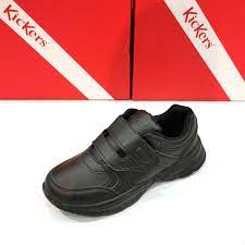 We did not find results for: New Arrival Kickers Original Kasut Sekolah Hitam Ringan Jenis Bata B First Kasut Sukan Unisex Kk100334 Shopee Malaysia