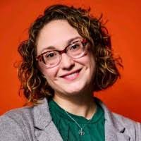 Kay Pieper's Instagram, Twitter & Facebook