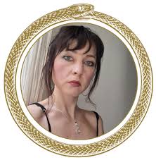 Serpentine Convergence: Awakening Snake Medicine