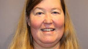 Ulf Stark-priset till bibliotekarie