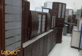 شراء مطابخ مستعمله بالرياض0530630228 سوق لبيب المفتوح