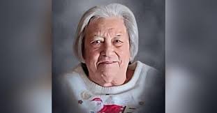 Ms. Lynda Brock Brown Obituary