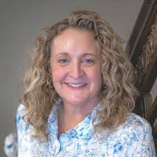 TJ) Thomas Schier, Jr