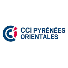 Mise à jour en temps réel. Cci Mlj 66 Mission Locale Jeunes Des Pyrenees Orientales