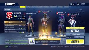 Check spelling or type a new query. Fortnite How To Change Your Background On Ps4 Youtube