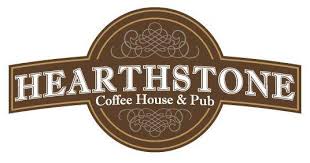 Quiz quiz which has been attempted 373 times by avid quiz takers. Live Trivia In Fishers At Hearthstone Bistro