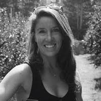 Jamie Herrmann Email & Phone Number